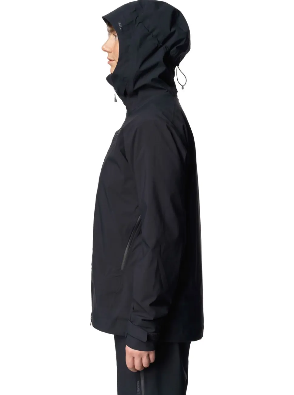 BFF Jacket II Dam