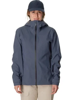 BFF Jacket II Dam