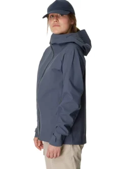 BFF Jacket II Dam