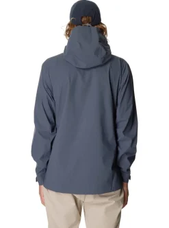 BFF Jacket II Dam