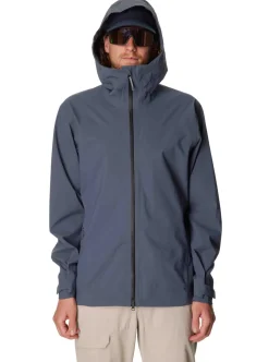 BFF Jacket II Herr
