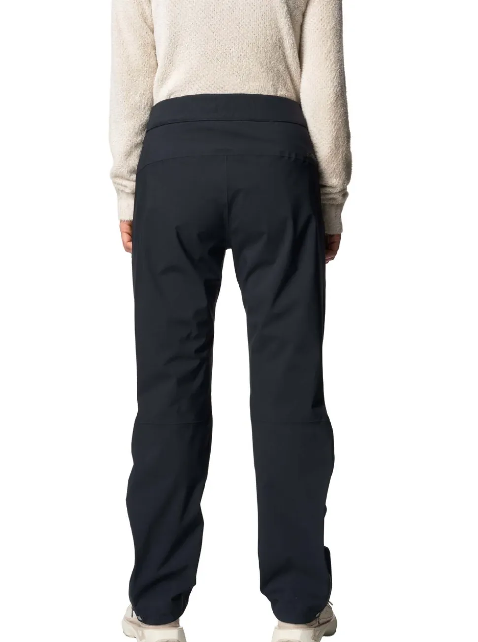BFF Pants II Dam