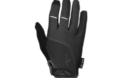 BG Dual-Gel Long Finger Dam
