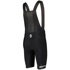 Bib Shorts M's RC Pro +++ Herr