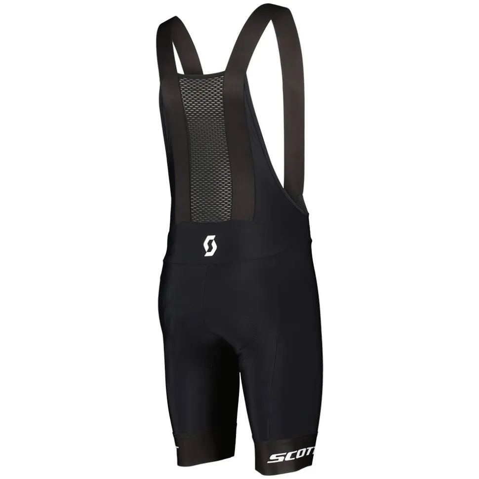 Bib Shorts M's RC Pro +++ Herr