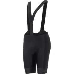 Bib Shorts RC Pro +++ Dam