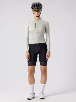Bib Shorts RC Pro +++ Dam