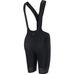 Bib Shorts RC Pro +++ Dam