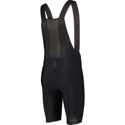 Bib Shorts RC Pro +++ Herr