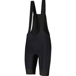 Bib Shorts RC Pro +++ Herr
