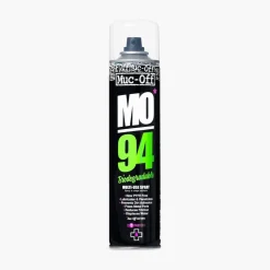 Bicycle Clean Protect & Lube Kit