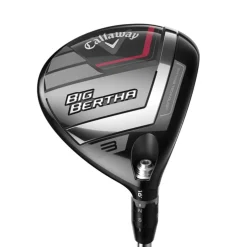 Big Bertha FW 2023 45