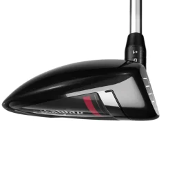Big Bertha FW 2023 45