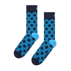 Big Dot Sock