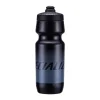 Big Mouth 24 oz