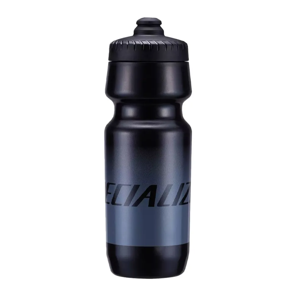 Big Mouth 24 oz