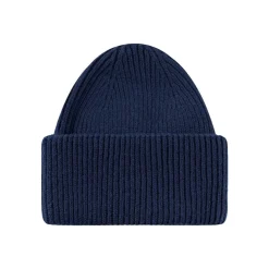 Big rib beanie - RWS