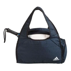 Big Weekend Bag