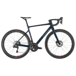 Bike Addict 20