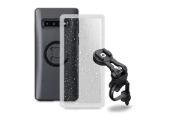 Bike Bundle Galaxy S10