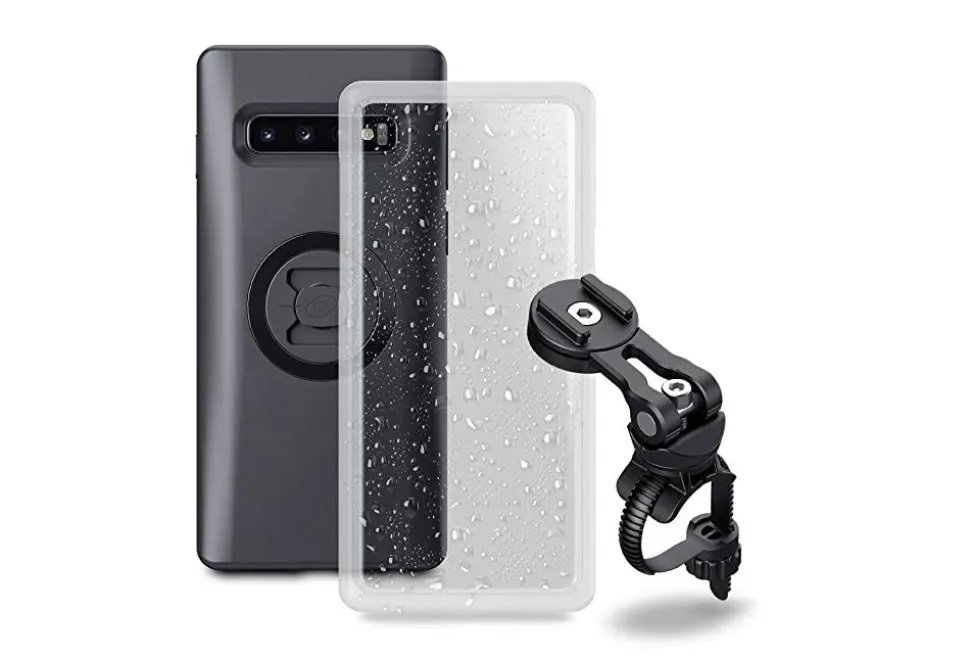 Bike Bundle Galaxy S10