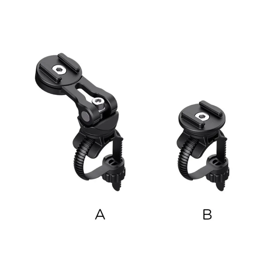 Bike Bundle II iPhone 11 Pro Max