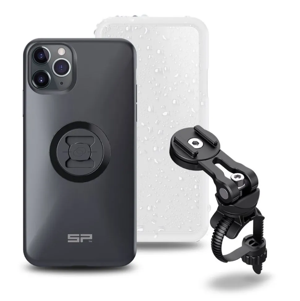 Bike Bundle II iPhone 11 Pro Max