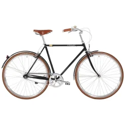 Bike By Gubi 7-Växlad Herr