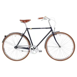 Bike By Gubi 7-Växlad Herr