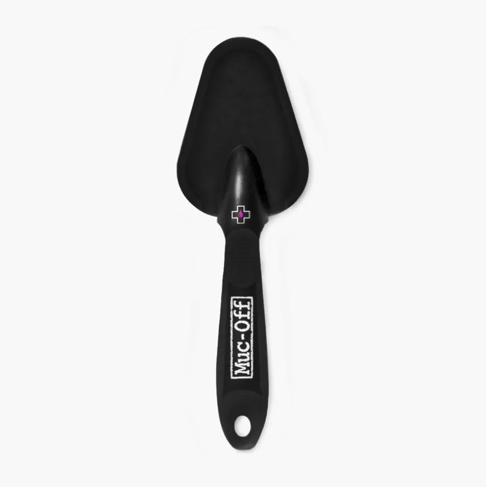 8-1 bike cleaning kit