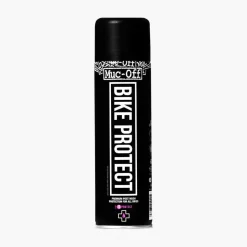 8-1 bike cleaning kit