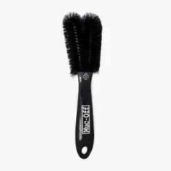 8-1 bike cleaning kit