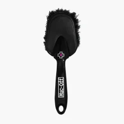 8-1 bike cleaning kit