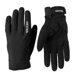 Bike Guard D3O Long - 5 Finger