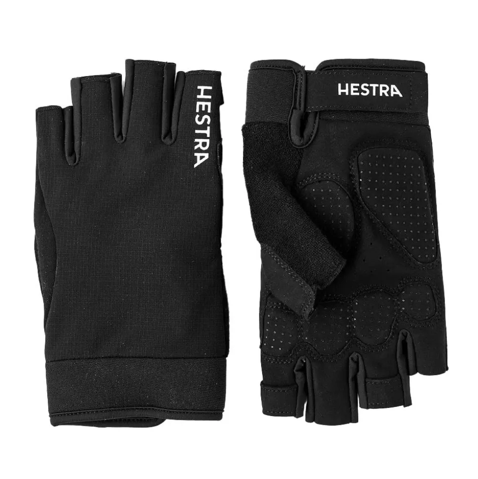 Bike Guard D3O Short - 5 Finger