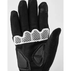 Bike Guard Long