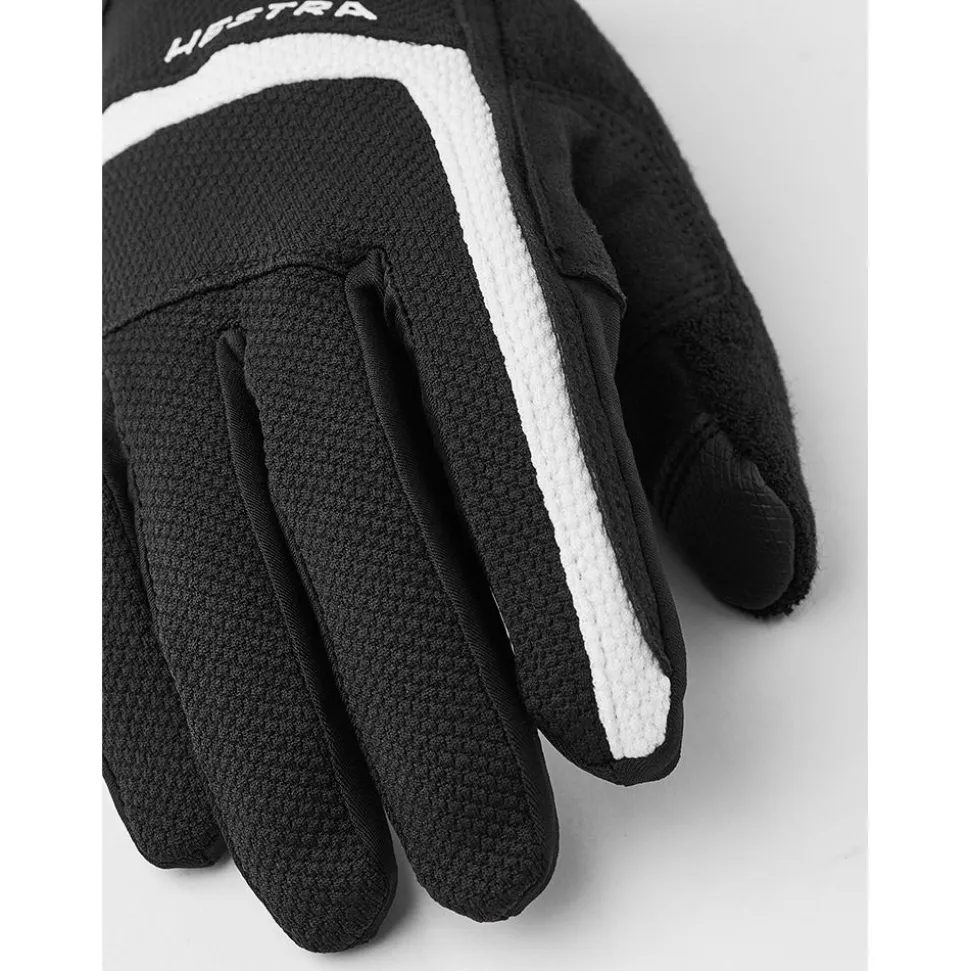 Bike Guard Long