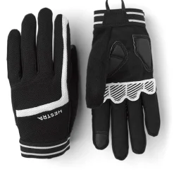 Bike Guard Long