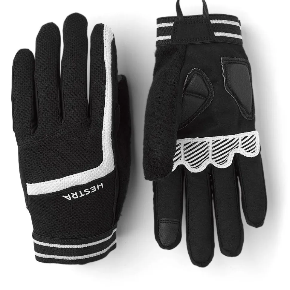 Bike Guard Long