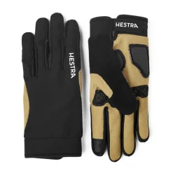Bike Guard Long - 5 finger
