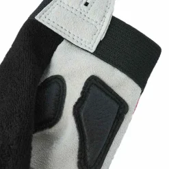 Bike Guard Long Junior