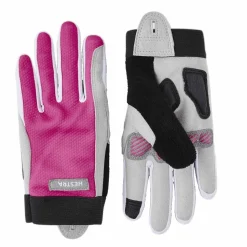 Bike Guard Long Junior