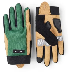 Bike Guard Long Junior