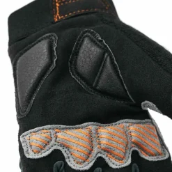 Bike Guard Long Junior