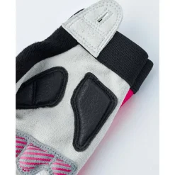 Bike Guard Short - 5 finger Junior