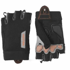 Bike Guard Short Junior