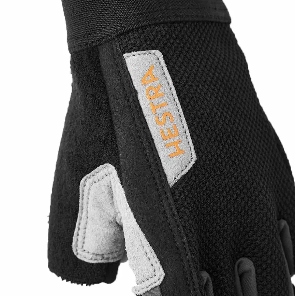 Bike Guard Short Junior