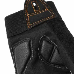 Bike Guard Short Junior