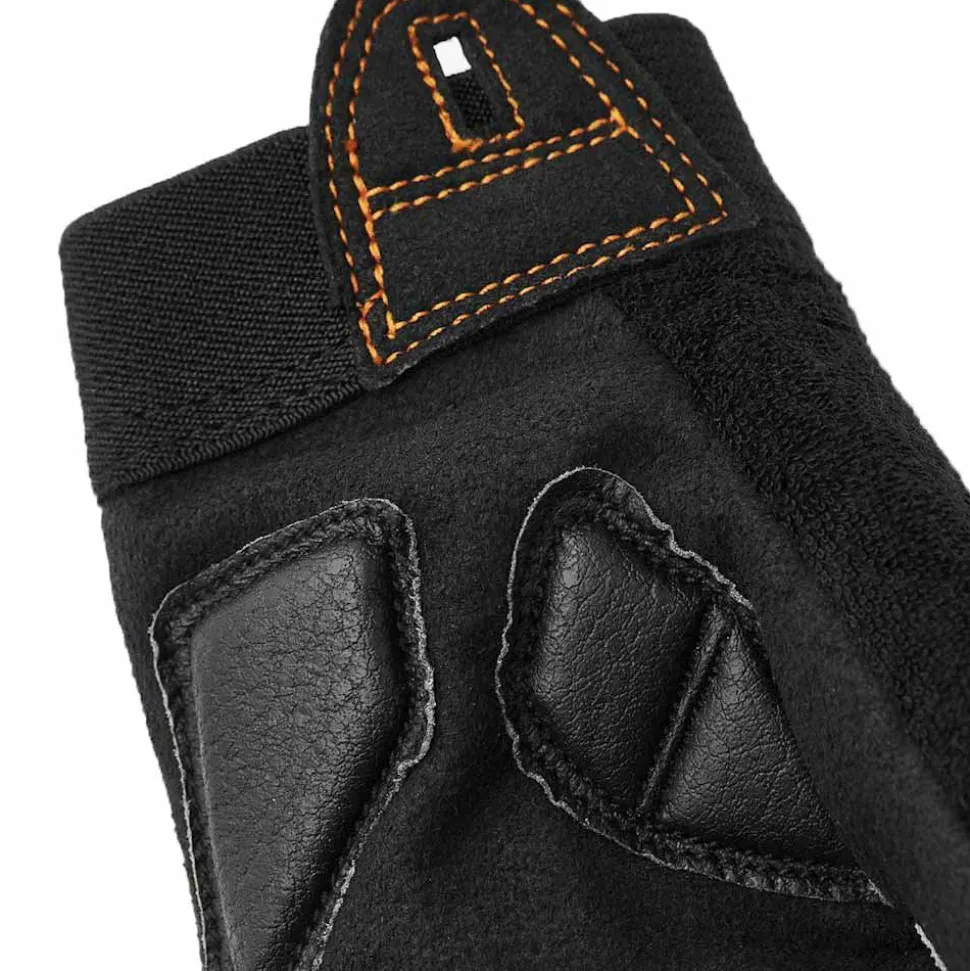 Bike Guard Short Junior