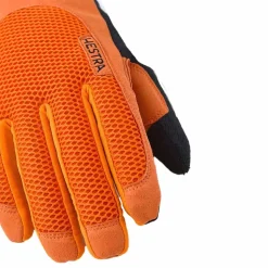 Bike Long Senior 5 finger